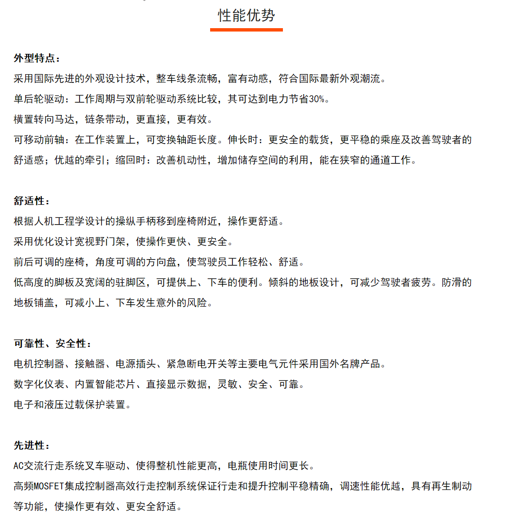 1634656991(1).png