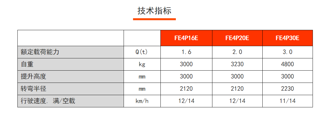 1634657404(1).png