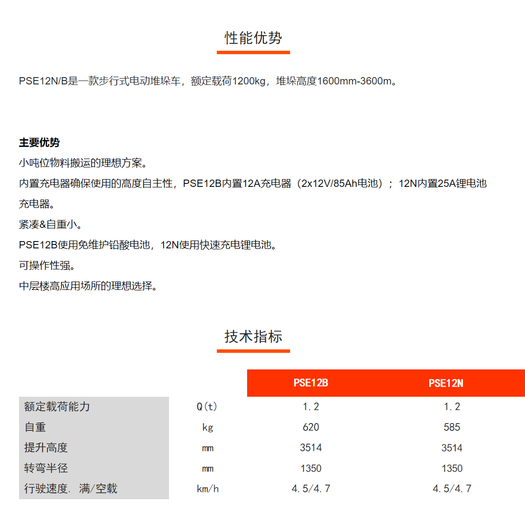 1634640082(1).png